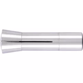 Indexa - R8-BC 10MM SZORÍTÓPATRON