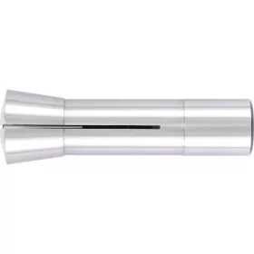 Indexa - R8-BC 12MM SZORÍTÓPATRON