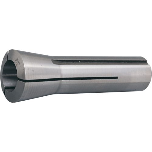 r8-bc 12mm szorítópatron