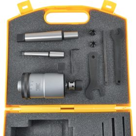 Indexa - M2-M7 MENETELŐFEJ KÉSZLET