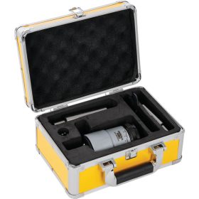 Indexa - M4-M12 MENETELŐFEJ KÉSZLET