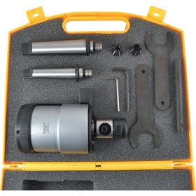 Indexa - M8-M20 MENETELŐFEJ KÉSZLET