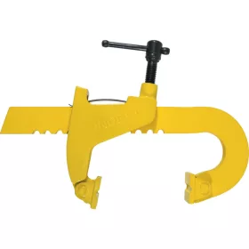 Indexa - SD150 IPARI SZORÍTÓ