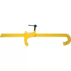 Indexa - SD750 IPARI SZORÍTÓ