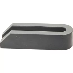 Indexa - CC01 200MM U-VILLÁS SZORÍTÓ