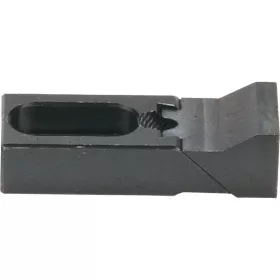 Indexa - CC12 72X25X20MM ROVÁTKOLT ÁLLÍTHATÓ SZORÍTÓ