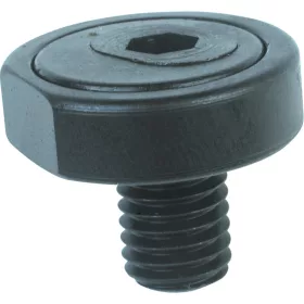 Indexa - CC240312 M12X30MM GYORSZÁRÓ SZORÍTÓ