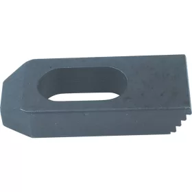 Indexa - CC251463 25X63MM M14 LÉPCSŐS SZORÍTÓ