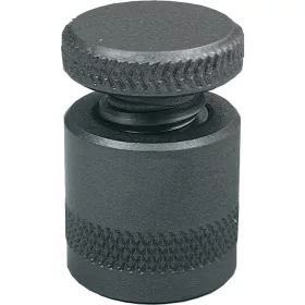 Indexa - SC11A 65X100MM CSAVAREMELŐ