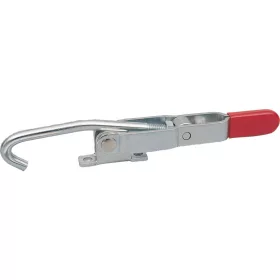 Indexa - L255SA HÚZÓ GYORSSZORÍTÓ