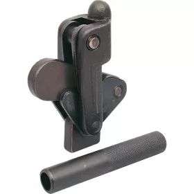   Indexa - W940SF HEGESZTHETŐ GYORSSZORÍTÓ NAGY IGÉNYBEVÉTELRE