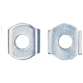 Indexa - PEREMES ALÁTÉT 3/8" ORSÓHOZ