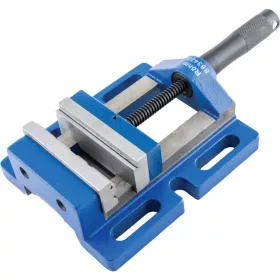 Indexa - 100MM FÚRÓGÉP SATU