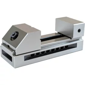 Indexa - 63X85X32MM0.003MM NAGY PONTOSSÁGÚ GÉPSATU