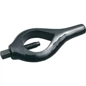 Indexa - 12.5MM EGYENES ESZTERGASZÍV