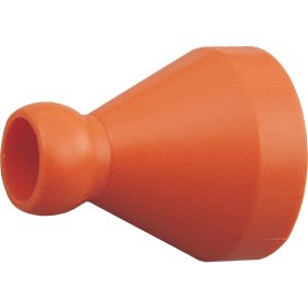 Indexa - 3/4"-1/2" SZŰKÍTŐ 3/4" FURATTAL
