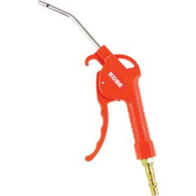 Kobe Red Line - SŰRÍTETT LEVEGŐS PISZTOLY