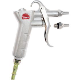   Kobe Red Line - PISZTOLYMARKOLATOS SŰRÍTETT LEVEGŐS PISZTOLY