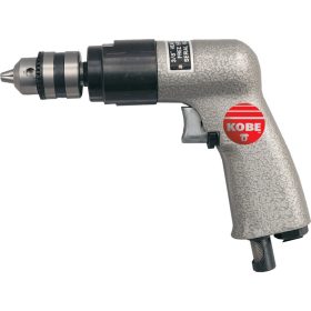   Kobe Red Line - DP2610 10MM NAGY TELJESÍTMÉNYŰ PISZTOLYFÚRÓ