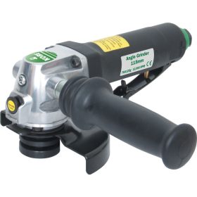 Kobe Green Line - FGD 4.1/2" SAROKCSISZOLÓ