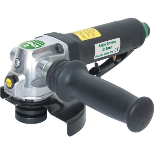 Kobe Green Line - FGD 4.1/2" SAROKCSISZOLÓ