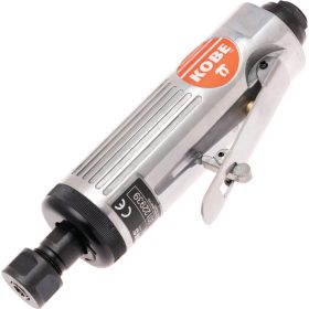 Kobe Red Line - GD2206L EGYENES CSISZOLÓ