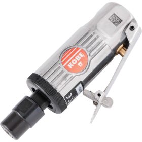 Kobe Red Line - GD2806L MINI EGYENES CSISZOLÓ