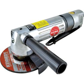 Kobe Red Line - GA1211L 115MM/4.1/2" SAROKCSISZOLÓ