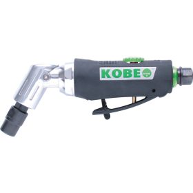 Kobe Green Line - FDG115 115°-OS CSISZOLÓ