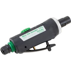 Kobe Green Line - FDG180M EGYENES CSISZOLÓ