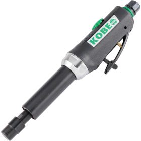 Kobe Green Line - FDG180E HOSSZÍTOTT ORSÓS CSISZOLÓ