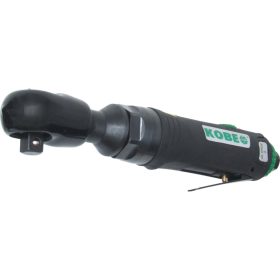 Kobe Green Line - FWR 1/2" GYORSBEHAJTÓ