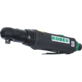 Kobe Green Line - FWR 3/8" GYORSBEHAJTÓ