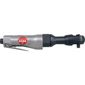 Kobe Red Line - SR375 3/8" GYORSBEHAJTÓ