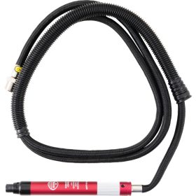 Kobe Red Line - GM5603 MIKRO EGYENES CSISZOLÓ