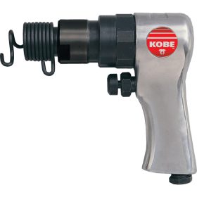 Kobe Red Line - HP4540 PISZTOLYMARKOLATÚ VÉSŐKALAPÁCS