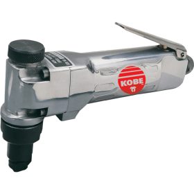 Kobe Red Line - NB160 NAGY TELJESÍTMÉNYŰ LEMEZKIVÁGÓ