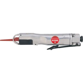 Kobe Red Line - BS920L TÖBBCÉLÚ KAROSSZÉRIAFŰRÉSZ