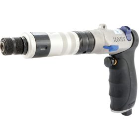   Kobe Blue Line - SAC NAGYTELJESÍTMÉNYŰ IRÁNYVÁLTÓS CSAVARBEHAJTÓ AUTOMATIKUS KIOLDÁSSAL