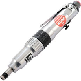   Kobe Red Line - SS1525K 1/4" EGYENES CSAVARBEHAJTÓ KÉSZLETBEN