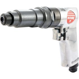   Kobe Red Line - SP1825K PISZTOLYMARKOLATÚ CSAVARBEHAJTÓ KÉSZLETBEN