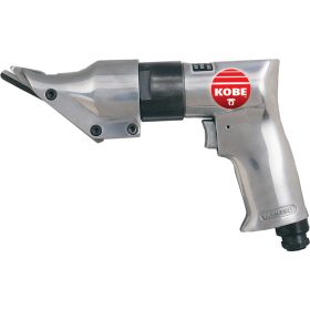 Kobe Red Line - SH120 GYORSJÁRATÚ LEMEZOLLÓ