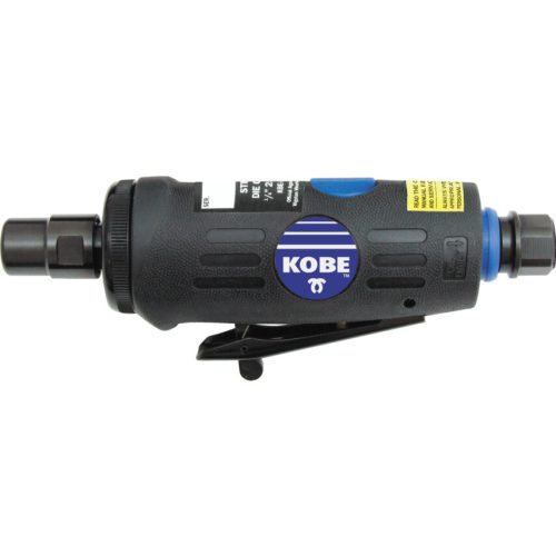 Kobe Blue Line - B3456 1/4" (6MM) EGYENES CSISZOLÓ