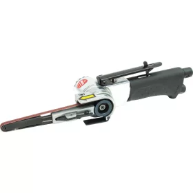 Kobe Red Line - R5218 6MM SZALAGCSISZOLÓ