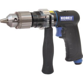   Kobe Blue Line - B2842 1/2" IRÁNYVÁLTÓS FÚRÓGÉP, 13MM TOKMÁNY