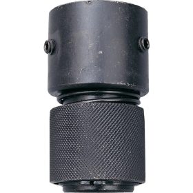 Kobe - SG0101R-19 GYORSCSERÉLŐ TOKMÁNY