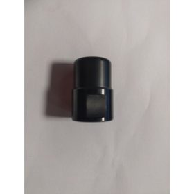 Kobe - SM-55225 SZORÍTÓ ANYA
