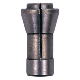 Kobe - SM-51224 SZORÍTÓPATRON 3MM