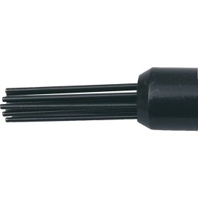 Kobe - SG0101R-22 TŰS ROZSDALEVERŐ TOLDALÉK
