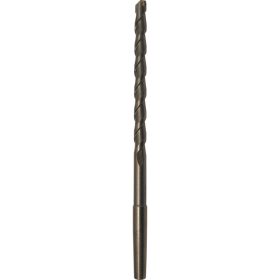 Kobe - 10X200MM 'A' VEZETŐFÚRÓ